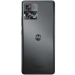 smartphone-preto