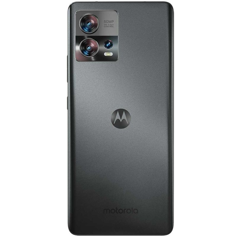 smartphone-preto