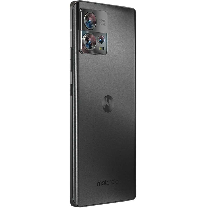 Motorola-Edge-30