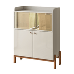 Buffet-pequeno-para-sala-
