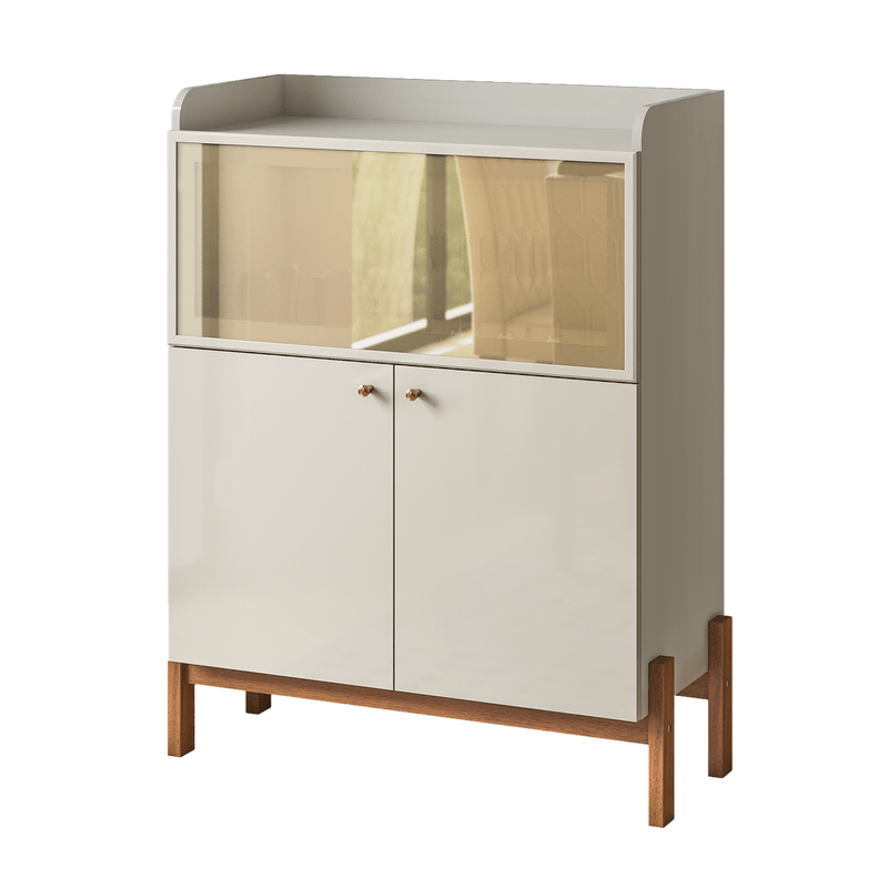 Buffet-pequeno-para-sala-