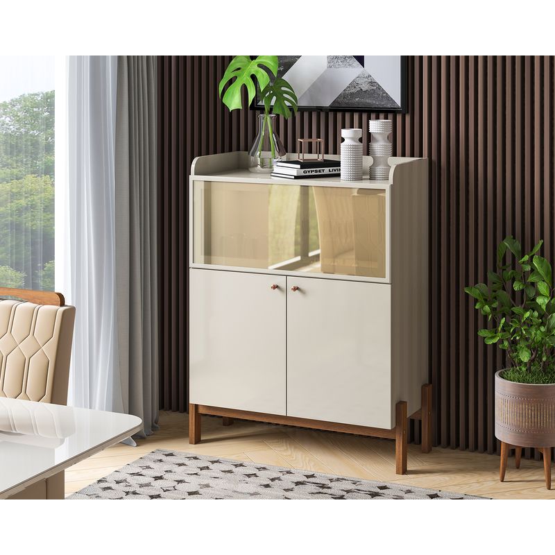 Moveis-para-sala-de-jantar