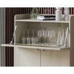 buffet-para-sala-de-estar