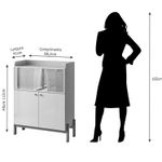 medidas-buffet-buffet-para-sala-de-estar