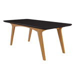 Mesa-de-Jantar-Selena-180-x-90-cm-Cimol