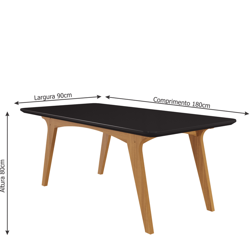 medidas-mesa-jantar