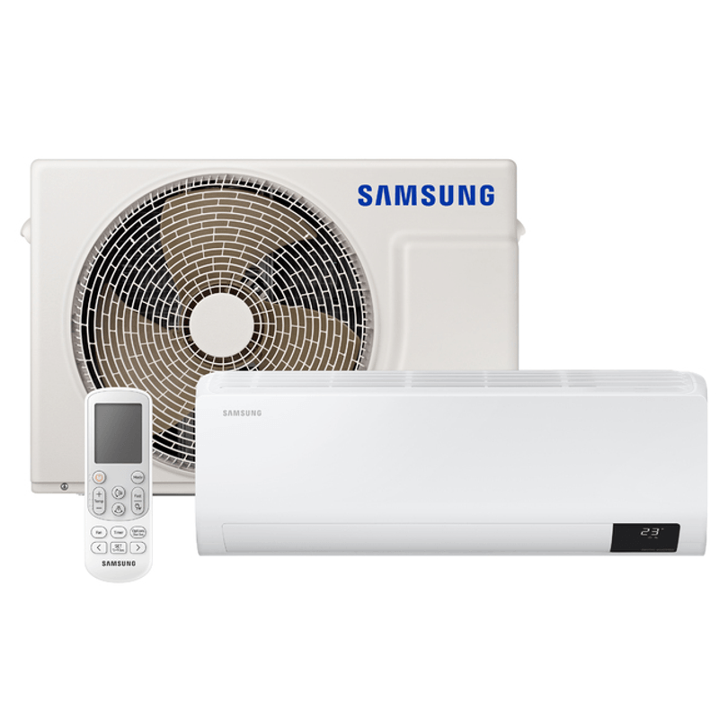 Ar-condicionado-Samsung-Digital-Inverter-Ultra-Frio-12.000-BTUS-AR12BVHZC---220-volts
