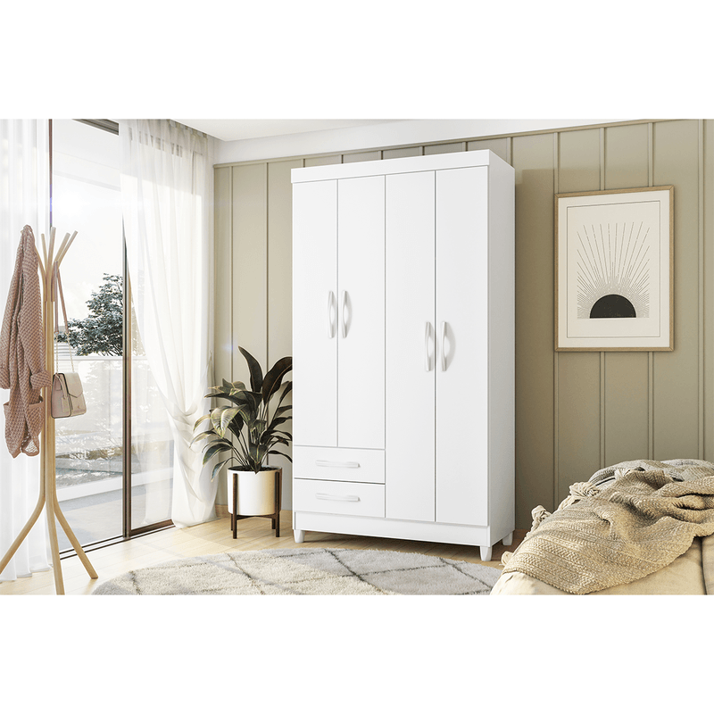 Guarda-Roupas-4-portas-
