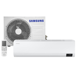 Ar-condicionado-Samsung-Digital-Inverter-Ultra-Frio-24.000-BTUS-AR24BVHZC