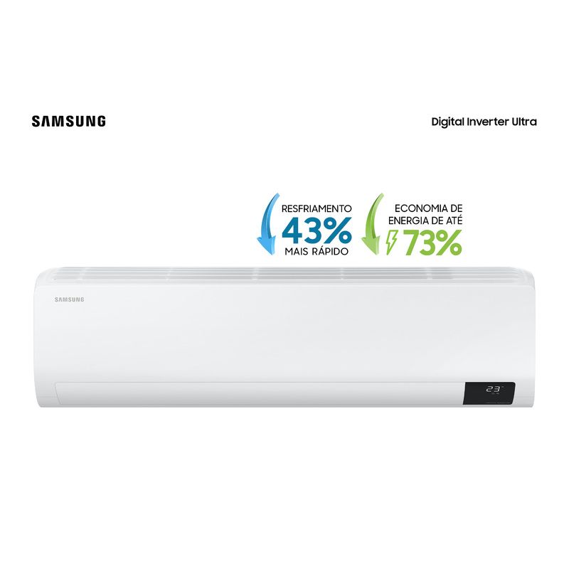 Ar-Condicionado-split-24.000-btus