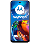 Smartphone-Motorola-Moto-E-32-64GB-4GB-RAM-Tela-de-6.5”-Camera-Traseira-Tripla-Android-11-e-Processador-Octa-Core---Rose