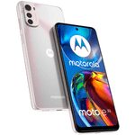 Smartphone-Motorola-Moto-E-32-