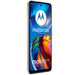 moto-e-32