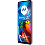 smartphone-motorola-rose
