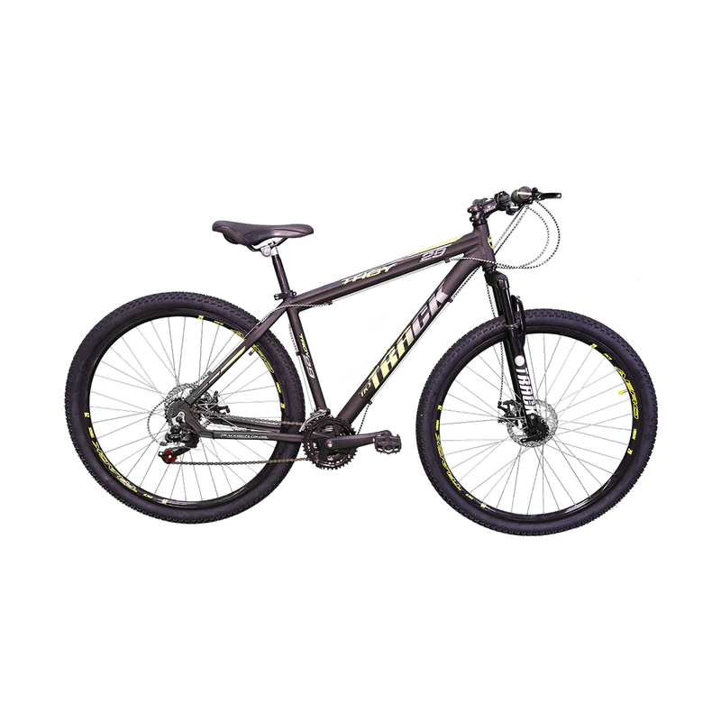 Bicicleta-Track-Bikes-