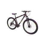Bicicleta-Track-Bikes--aro-29