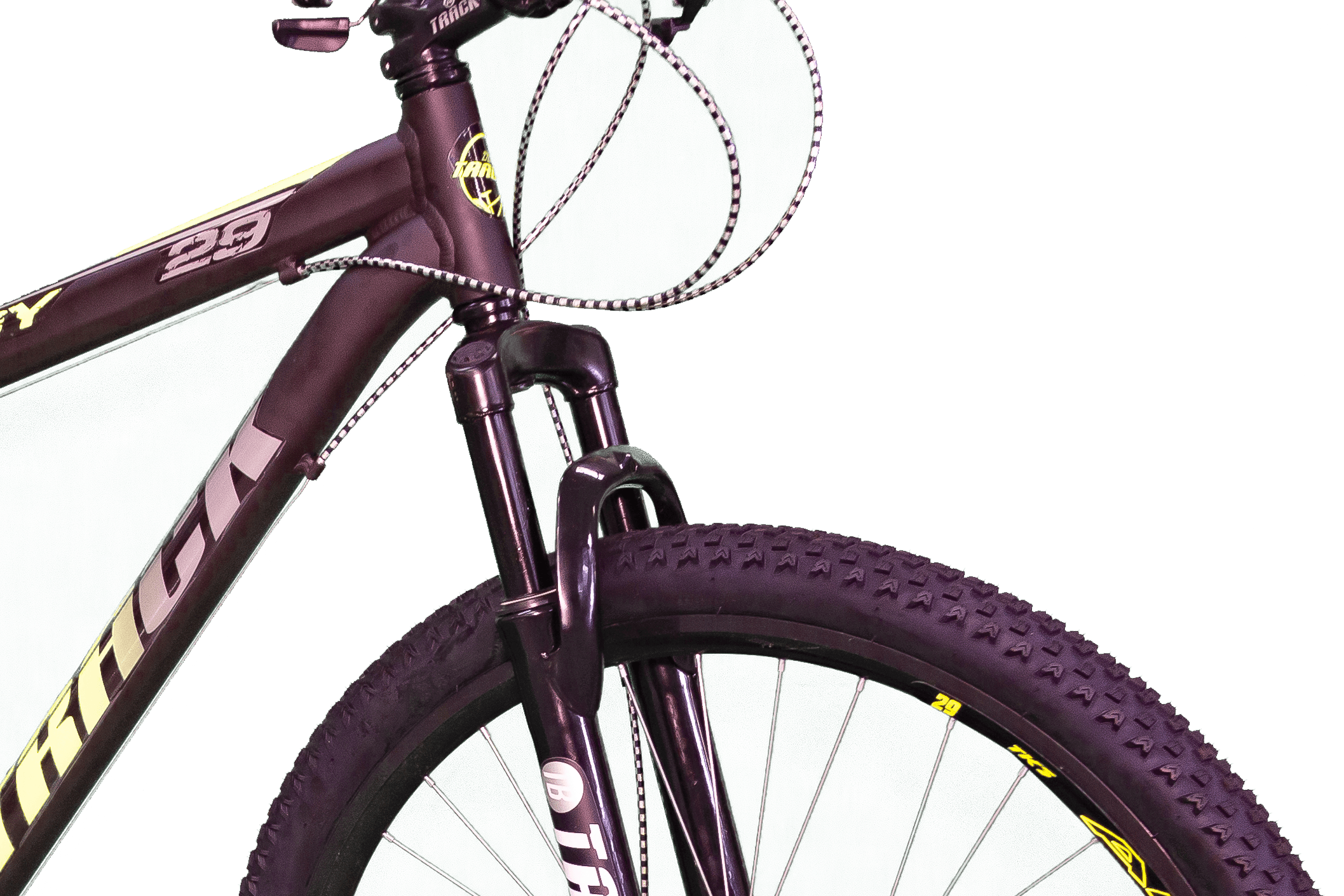 bicicleta-aro-29