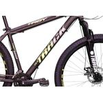 bicicleta-aluminio-aro-29