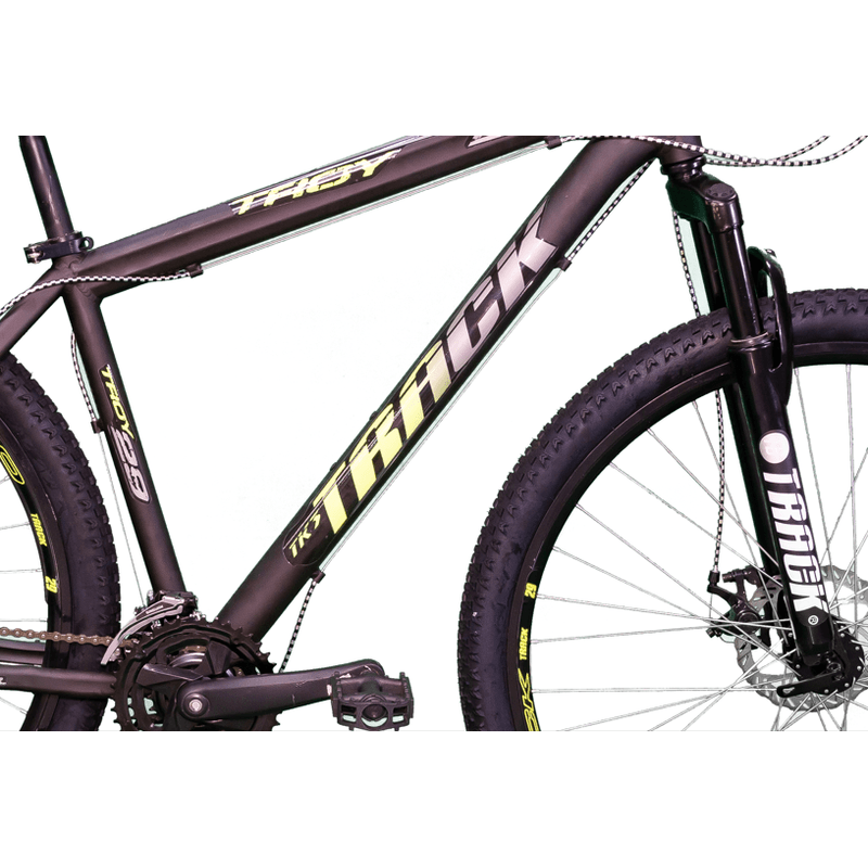 bicicleta-aluminio-aro-29