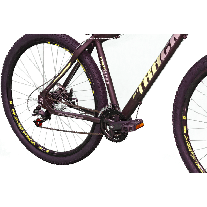 bicicleta-masculina