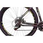valor-de-bicicleta-aro-29
