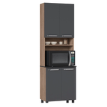 Paneleiro-Itatiaia-Vegas-4-Portas-c-Nicho-para-forno