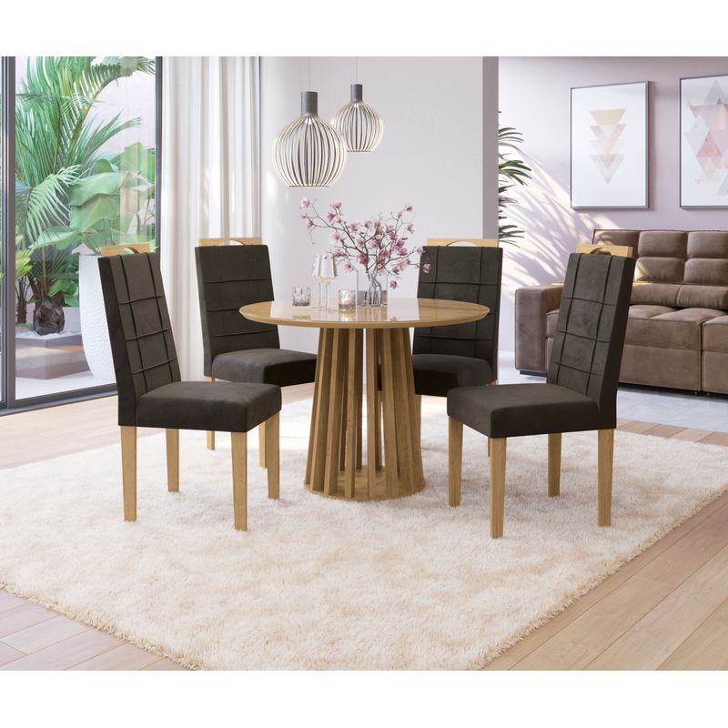Mesa-de-Jantar-4-lugares-