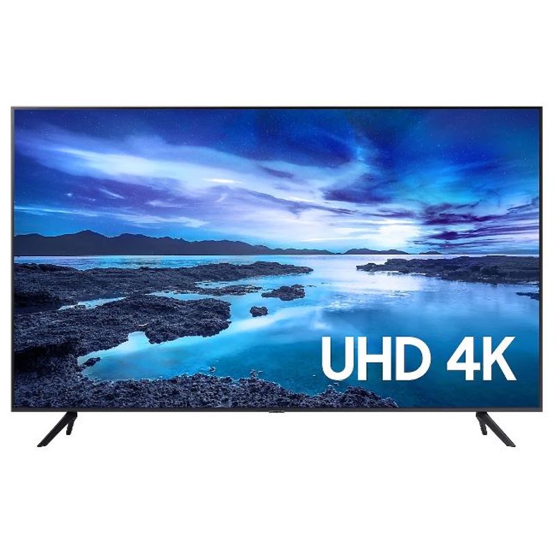 Samsung-Smart-TV-43UHD-4K-58AU7700