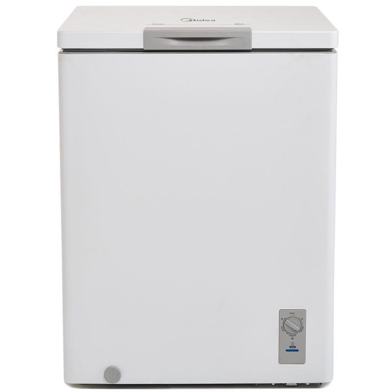 Freezer-Horizontal-RCFA11-Midea-150-Litros-1-Porta