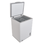 Freezer-Horizontal-150L