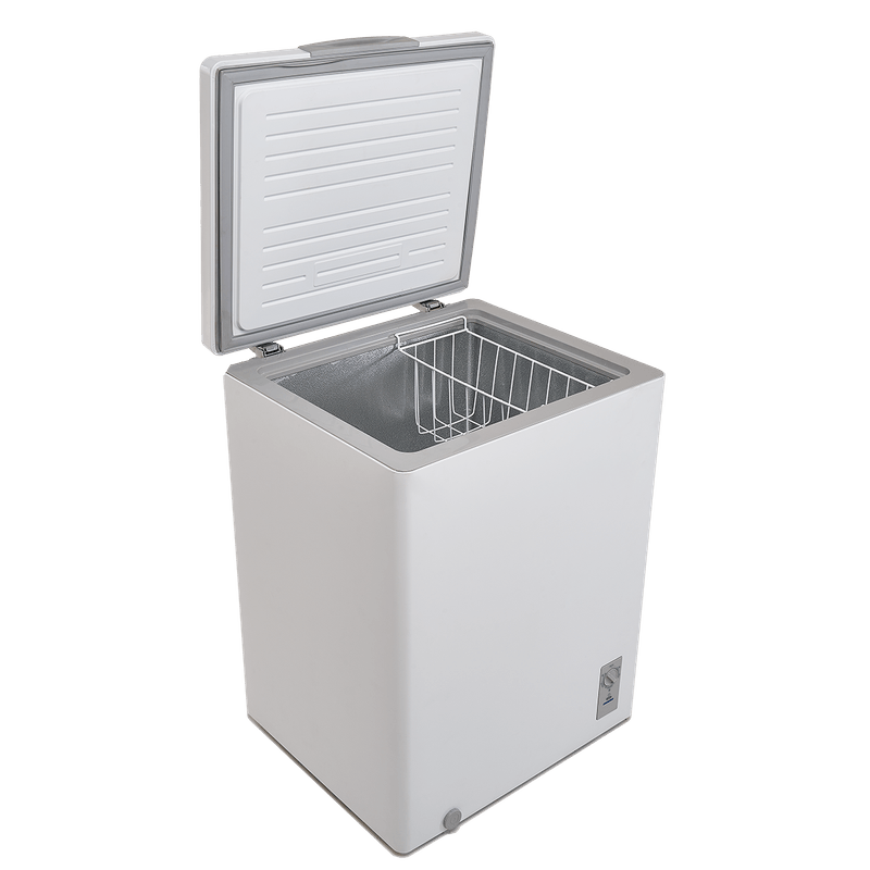 Freezer-Horizontal-150L