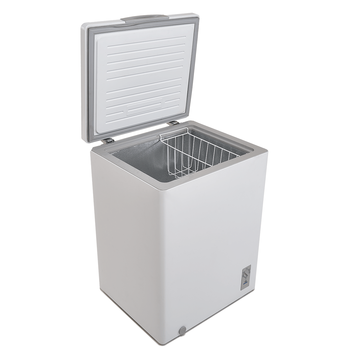 freezer-horizontal-rcfa11-midea-150-litros-1-porta
