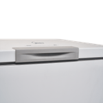 FREEZER-MIDEA