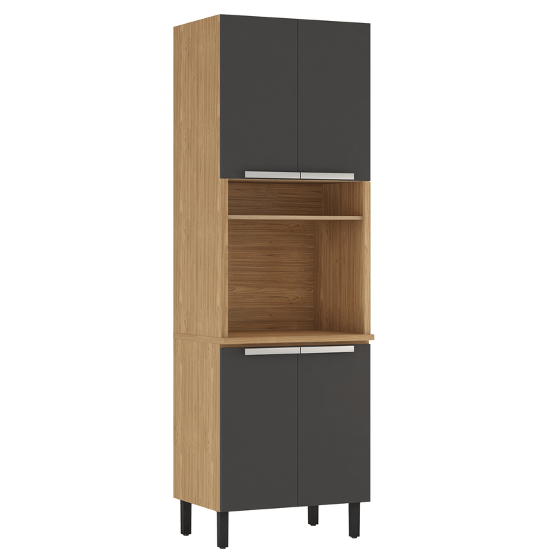 PANELEIRO-4-PORTAS-COM-NICHO