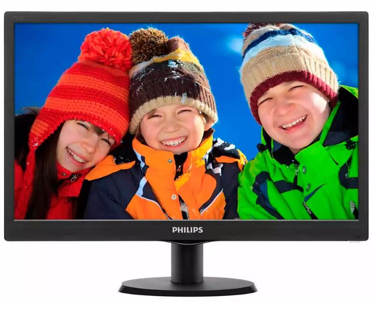 monitor-philips