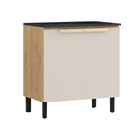 armario-de-fogao-cooktop-5-bocas