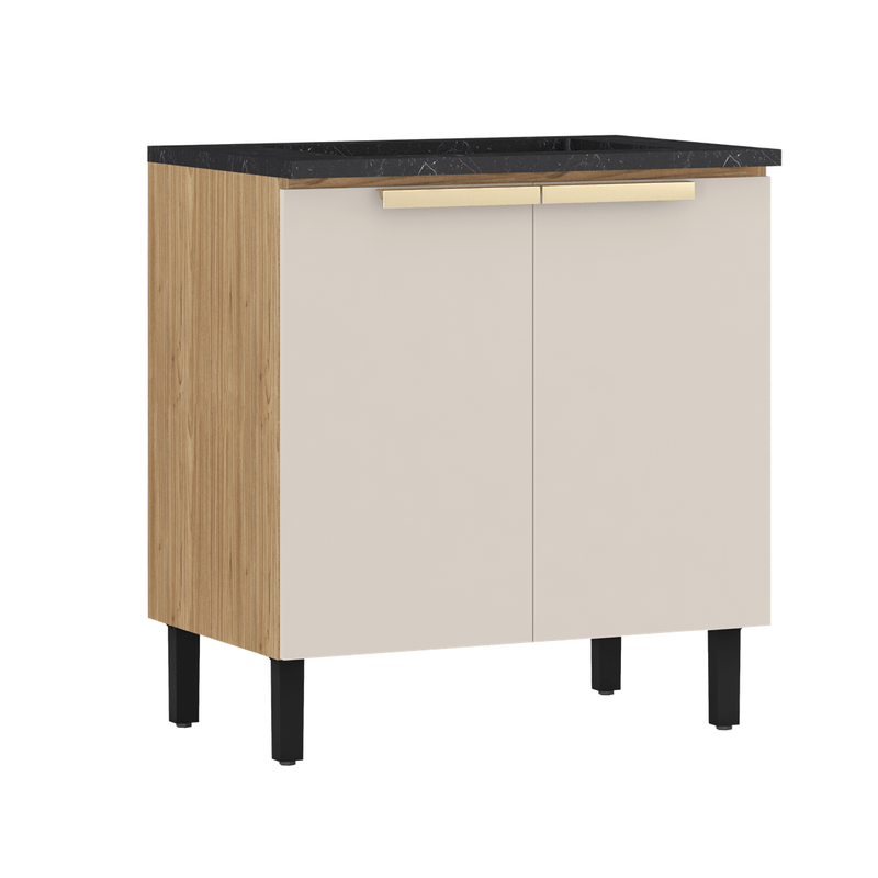 armario-de-fogao-cooktop-5-bocas