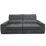 sofa-2-lugares