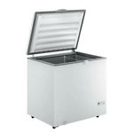 freezer-horizontal-309-litros