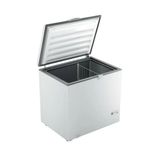 freezer-horizontal-1-porta-menor-preco