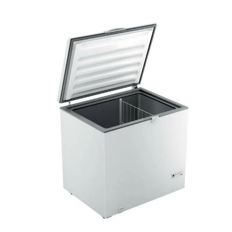 freezer-horizontal-1-porta-menor-preco