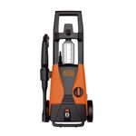 Lavadora-de-Alta-Pressao-Black-Decker-1400W-PW1450TDL-BR