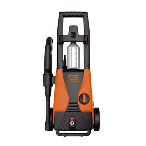 Lavadora de Alta Pressão Black Decker 1300W PW1450TDL-BR