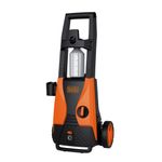 Lavadora-de-Alta-Pressao-Black-Decker-1400W