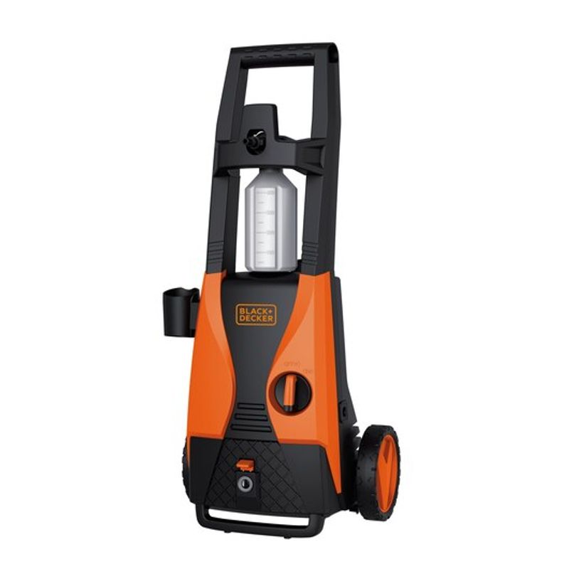 Lavadora-de-Alta-Pressao-Black-Decker-1400W