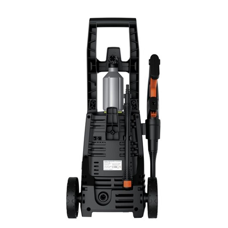 Lavadora-de-Alta-Pressao-Black-Decker
