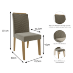 medidas-cadeira-para-mesa-de-jantar