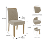 medidas-cadeira-para-mesa-de-jantar