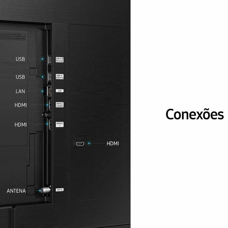 smart-tv-conexoes