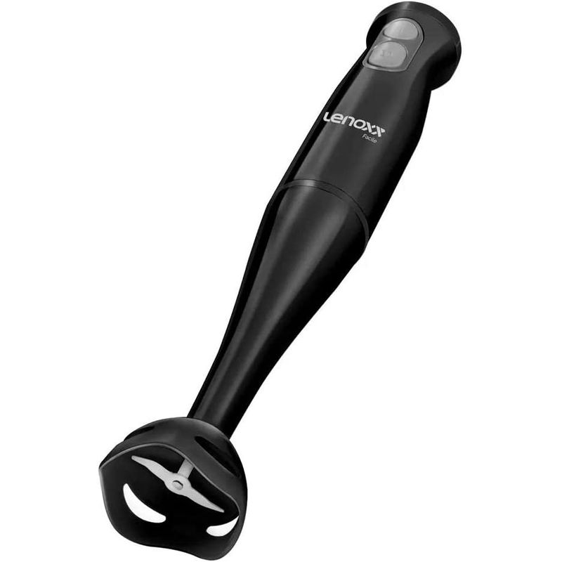 mixer-menor-preco
